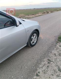 هيونداي أفانتي